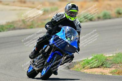 media/May-31-2025-Classic Track Day (Sat) [[da23ab3028]]/Group B/Session 3 (Turns 10 and 11)/